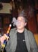 milchgirlparty_2005_028