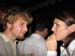 milchgirlparty_2005_030