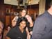 milchgirlparty_2005_034