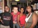 milchgirlparty_2005_035