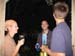 milchgirlparty_2005_037