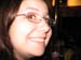 milchgirlparty_2005_038