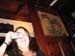 milchgirlparty_2005_040