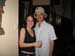 milchgirlparty_2005_041