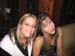 milchgirlparty_2005_042
