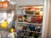 milchgirlparty_2005_044