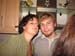 milchgirlparty_2005_045