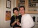 milchgirlparty_2005_046