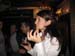 milchgirlparty_2005_048