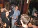 milchgirlparty_2005_050