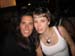 milchgirlparty_2005_051