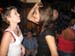 milchgirlparty_2005_053