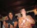 milchgirlparty_2005_054