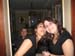 milchgirlparty_2005_055