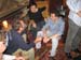 milchgirlparty_2005_056