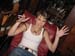 milchgirlparty_2005_057
