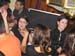 milchgirlparty_2005_058