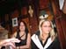 milchgirlparty_2005_059