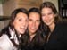 milchgirlparty_2005_060