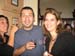 milchgirlparty_2005_061