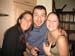 milchgirlparty_2005_062