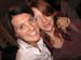 milchgirlparty_2005_065