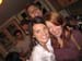 milchgirlparty_2005_066