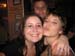 milchgirlparty_2005_067