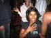 milchgirlparty_2005_068