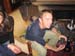 milchgirlparty_2005_069