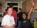 milchgirlparty_2005_070