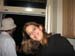 milchgirlparty_2005_071
