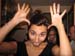milchgirlparty_2005_072