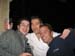 milchgirlparty_2005_073