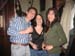 milchgirlparty_2005_075
