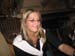 milchgirlparty_2005_078