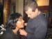 milchgirlparty_2005_081