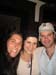 milchgirlparty_2005_082