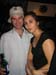 milchgirlparty_2005_083