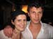 milchgirlparty_2005_084