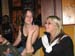 milchgirlparty_2005_085