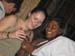 milchgirlparty_2005_086