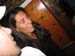 milchgirlparty_2005_087