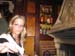 milchgirlparty_2005_088
