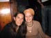 milchgirlparty_2005_090