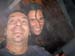 milchgirlparty_2005_091