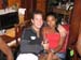 milchgirlparty_2005_093