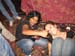 milchgirlparty_2005_094