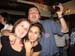 milchgirlparty_2005_095