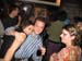 milchgirlparty_2005_096